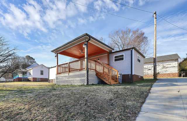 146 Swink Street Southwest photos photos