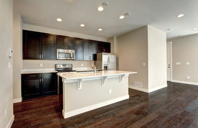 2347 W 165th Ln - 2347 West 165th Lane, Broomfield, CO 80023