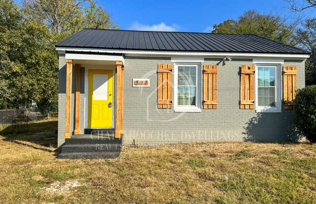 507 Wilton Street photos photos