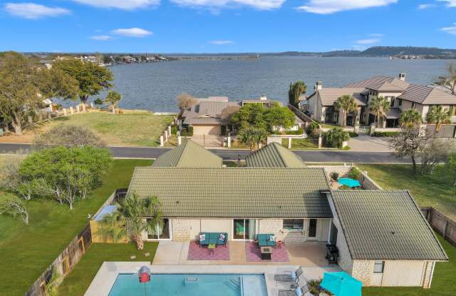 202 Lighthouse Drive photos photos