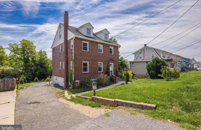 5107 LEEDS Avenue photos photos 5107 LEEDS Avenue photos photos