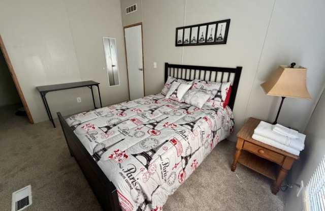 6112 Foote Mineral Lane - 2 Gallery 1