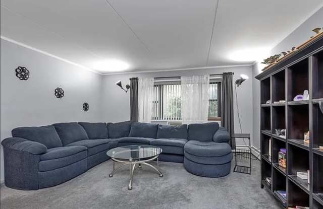 100 Clinton Avenue photos photos