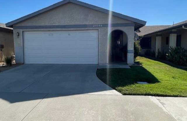 29306 Murrieta Road photos photos