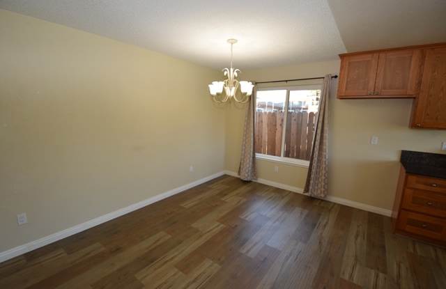 10219 Rockingham Drive Gallery 3