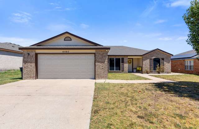 4407 Hank Drive Gallery 2
