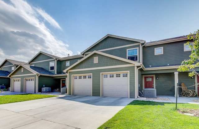 Mission Village of Greeley Gallery 4