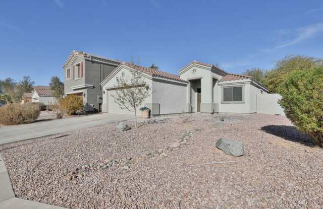 17420 West Calavar Road photos photos