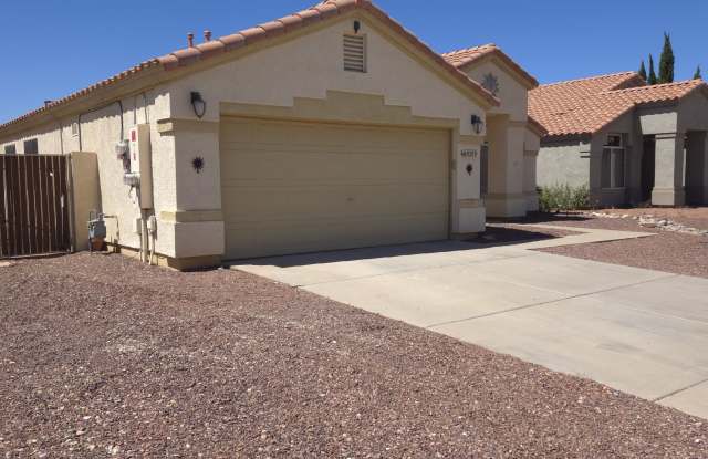 9205 West Villa Rita Drive photos photos