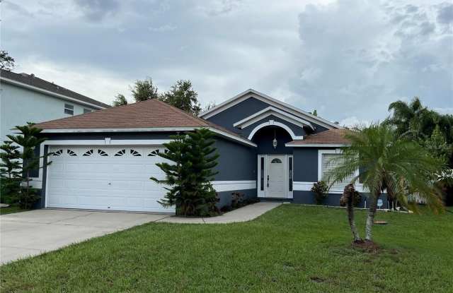 3315 W MARCUM STREET photos photos