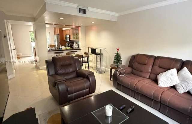 8240 SW 149th ct Gallery 3