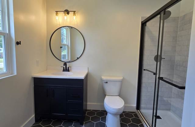 6446 Navarre Road Southwest Gallery 4