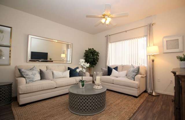 Maravilla Apartments photos photos