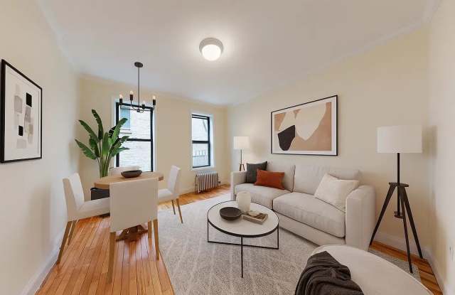 711 2nd Avenue - 711 2nd Avenue, New York City, NY 10016