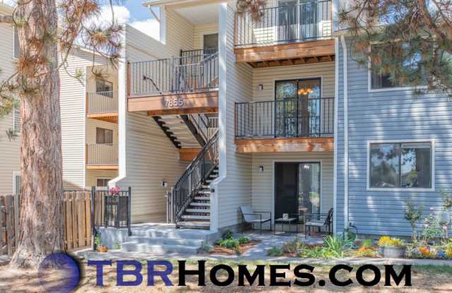 7855 Barbara Ann Dr #F photos photos 7855 Barbara Ann Dr #F photos photos