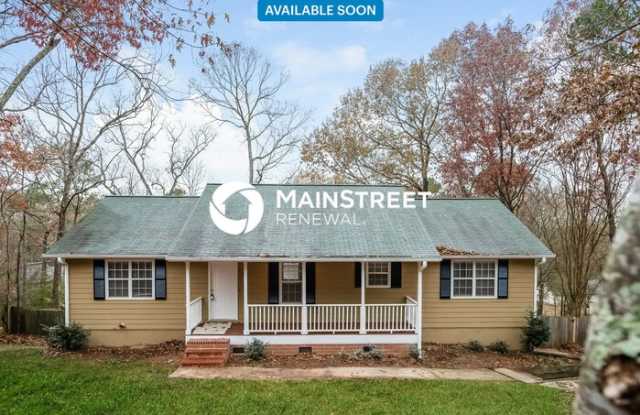 205 Briarpatch Court photos photos