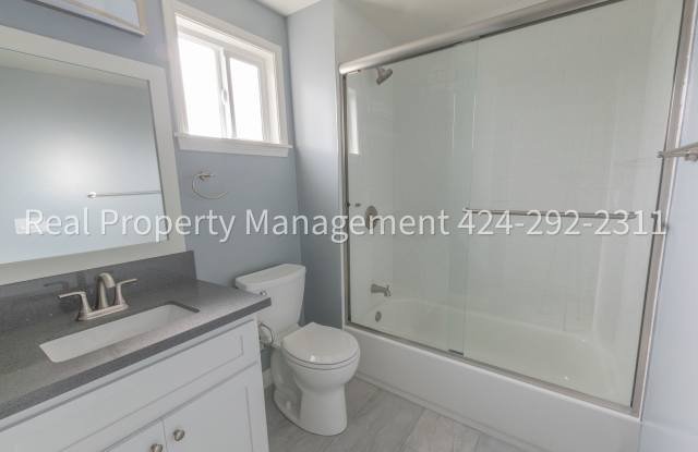 Dont miss out this 4 Bed 2 bath photos photos Dont miss out this 4 Bed 2 bath photos photos