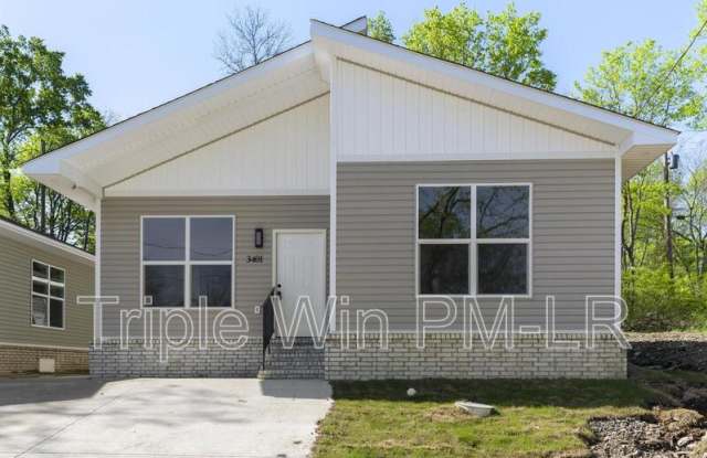 3401 West 17th Street photos photos