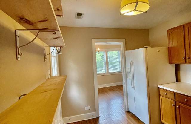 224 Winebarger Circle Gallery 4