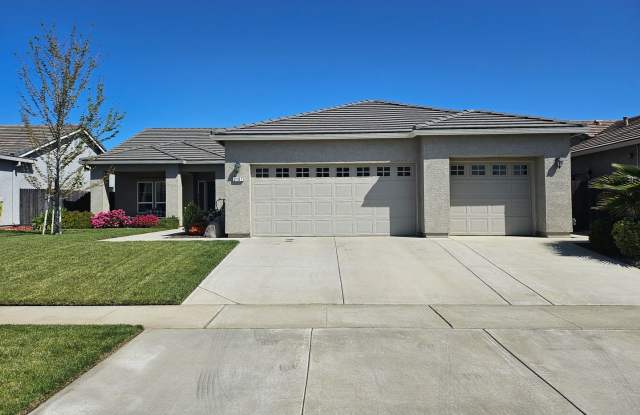 MUST SEE 4 Bedroom 2 bath photos photos MUST SEE 4 Bedroom 2 bath photos photos