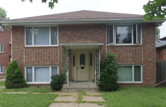 2318 C St photos photos