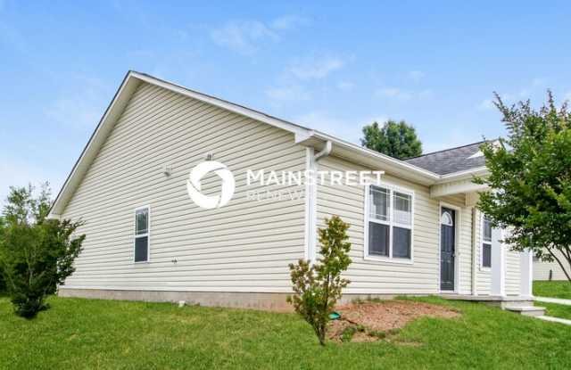 4201 Smith Farm Lane Southeast Gallery 2