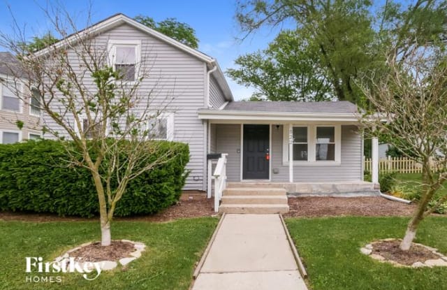 522 North River Street - 522 North River Street, Batavia, IL 60510