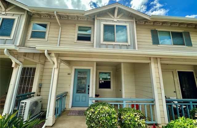 801 Kakala Street unit: 1504 photos photos