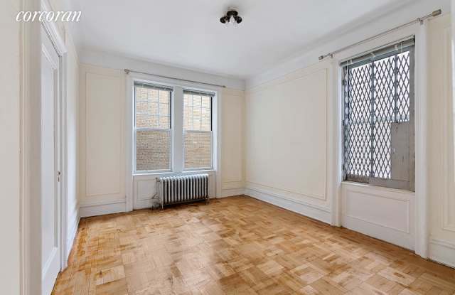 125 Prospect Park West Gallery 2