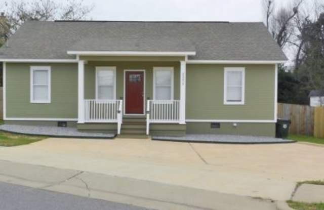 2251 5th Avenue East photos photos 2251 5th Avenue East photos photos