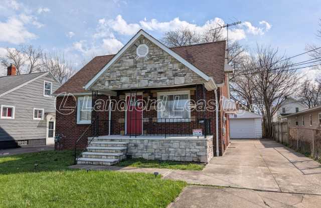 Updated 3-Bedroom Home with Private Upper Suite & Detached Garage photos photos
