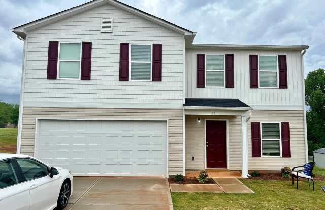 15 Harvest Ridge Drive photos photos