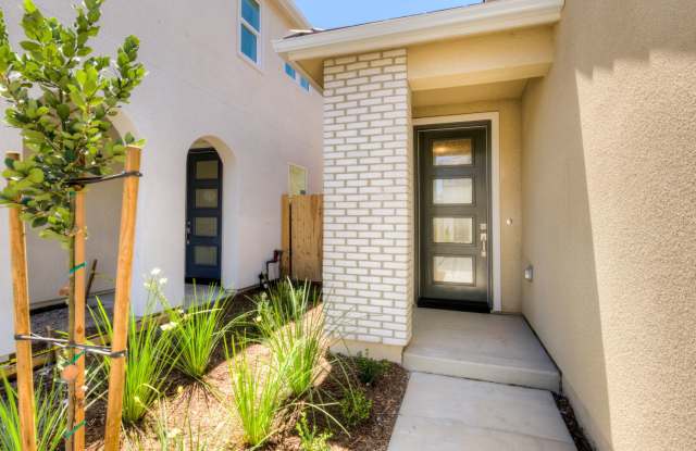 1498 Vintage Ln. Gallery 4