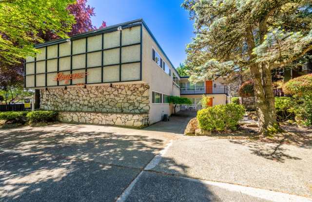 9043 35th Ave SW photos photos