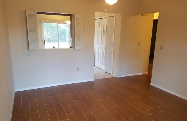 12329 Eastcove Dr photos photos