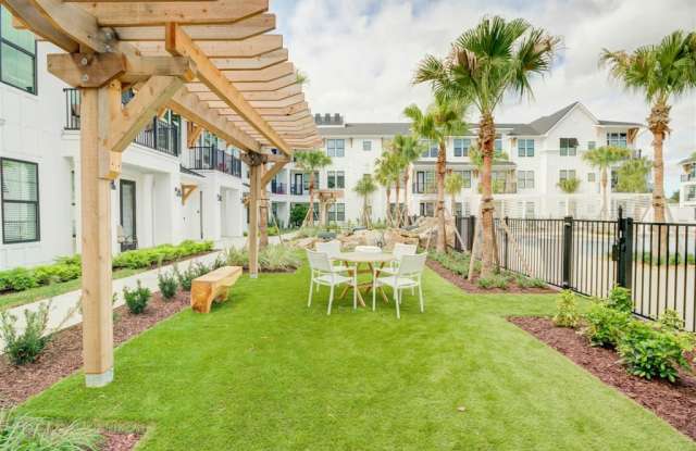 The Wilds Apartments Gallery 3