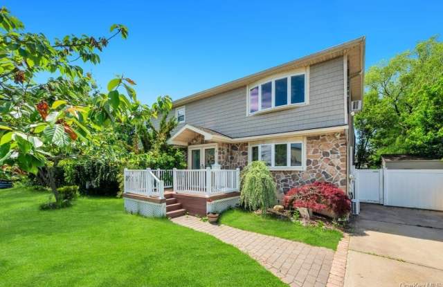 5 Linden Avenue photos photos