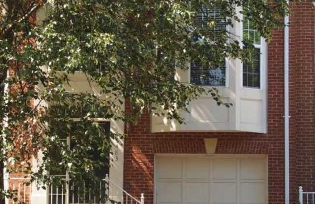 11483 CARRIAGE Court photos photos