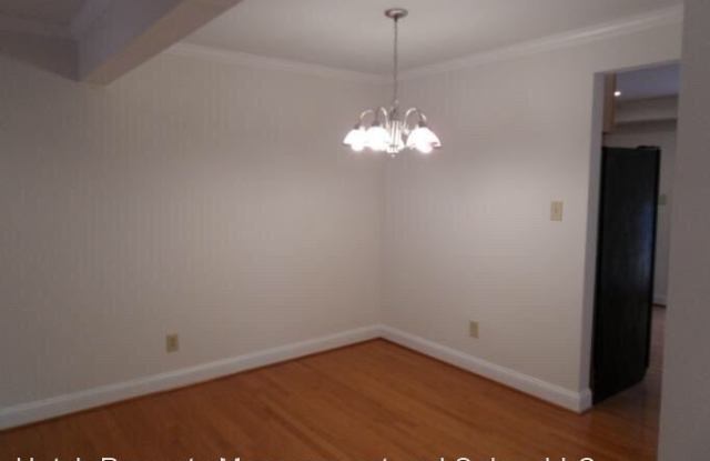 5356 Anchor Court Gallery 4
