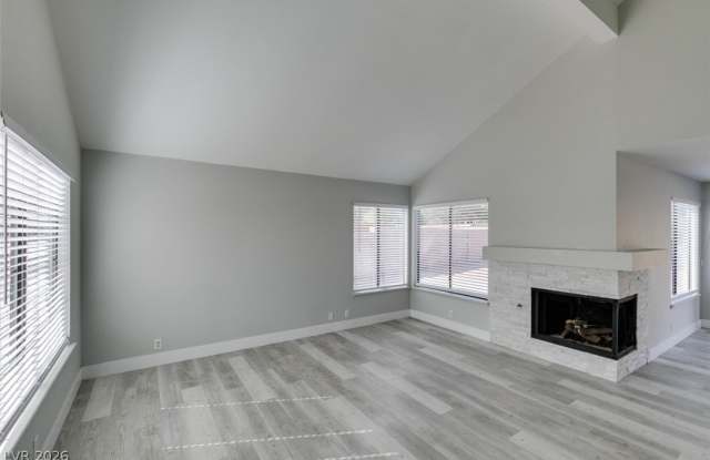 91 Trevor Drive Gallery 3