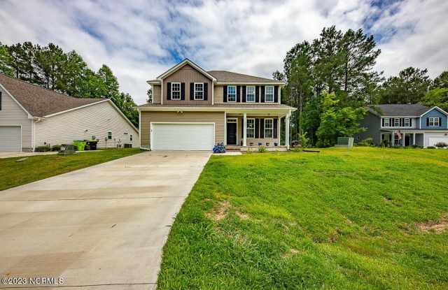 105 Nice Drive photos photos