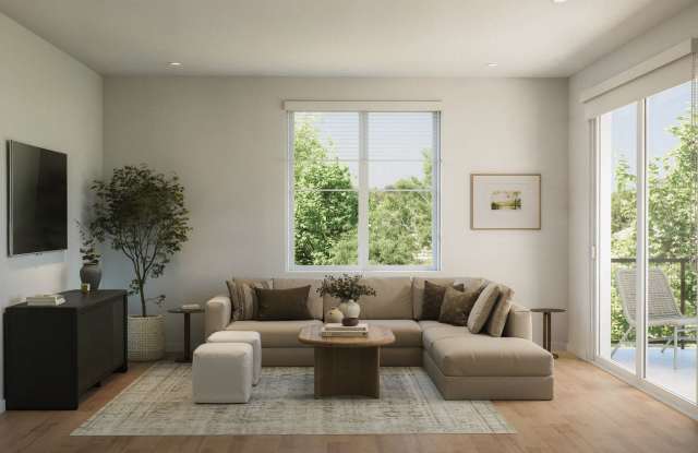 Park Center at Seven Oaks South Gallery 3