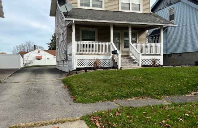 534 E. Prospect photos photos