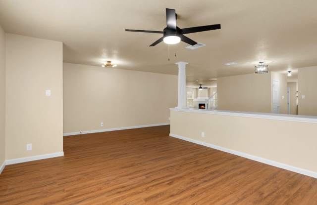 10802 Winter Creek Gallery 4