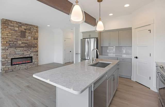 2703 A Riata Rd - 1 photos photos