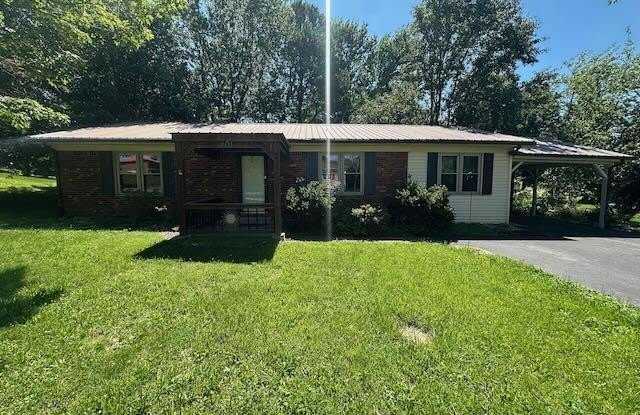 401 Embry Villa Dr photos photos