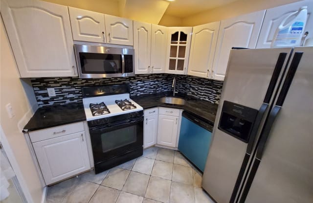 60 Cedar Street - 60 Cedar Street, Hicksville, NY 11801