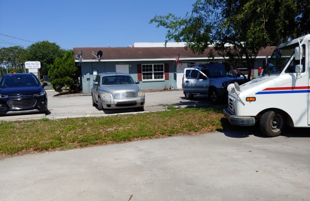 38475 County Road 54 # 1 photos photos 38475 County Road 54 # 1 photos photos