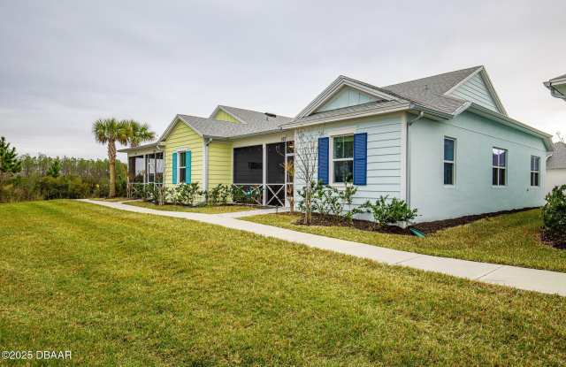 573 High Tide Lane photos photos