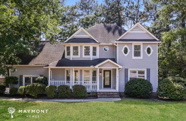 2323 Casaba Drive photos photos